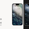 How to Set Day and Night Wallpapers That Change with a Tap on Your iPhone