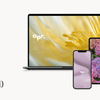 Free April 2026 Wallpapers for iPhone, iPad and MacBook