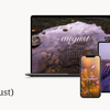Free August 2026 Calendar Wallpapers: Aesthetic Summer Backgrounds for iPhone iPad and MacBook