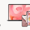 New Month, New Vibe: Free May Wallpapers 🌸