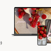 Cute June 2026 Calendar Wallpaper